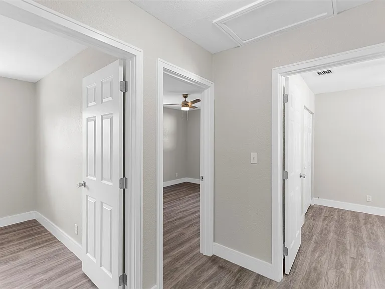 2171 NW 29th Ave — Photo 22