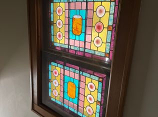 30-32 Buena Pl, Rochester, NY 14607