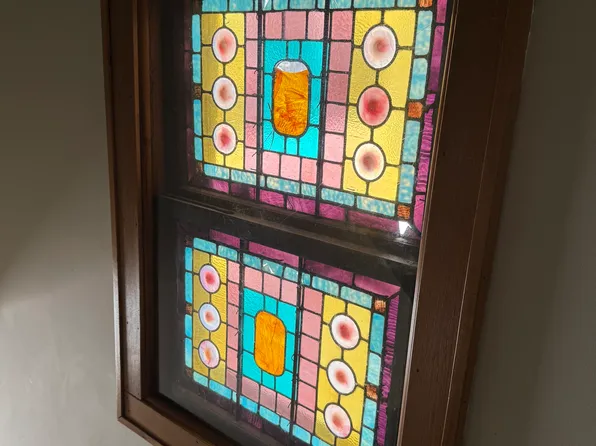 30-32 Buena Pl, Rochester, NY 14607