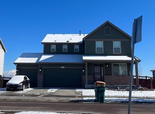 906 Willow Oak St, Brighton, CO 80601