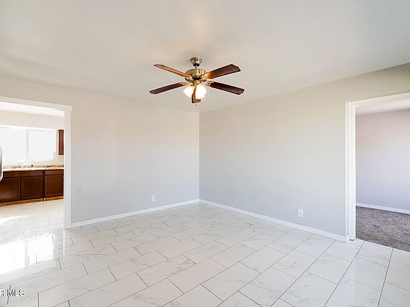 5th image of 5708 Elkton Way