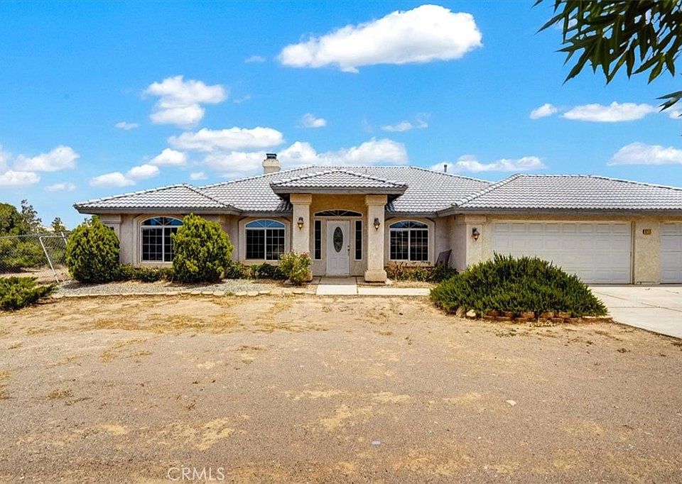 8755 Anaconda Ave, Oak Hills, CA 92344 Zillow