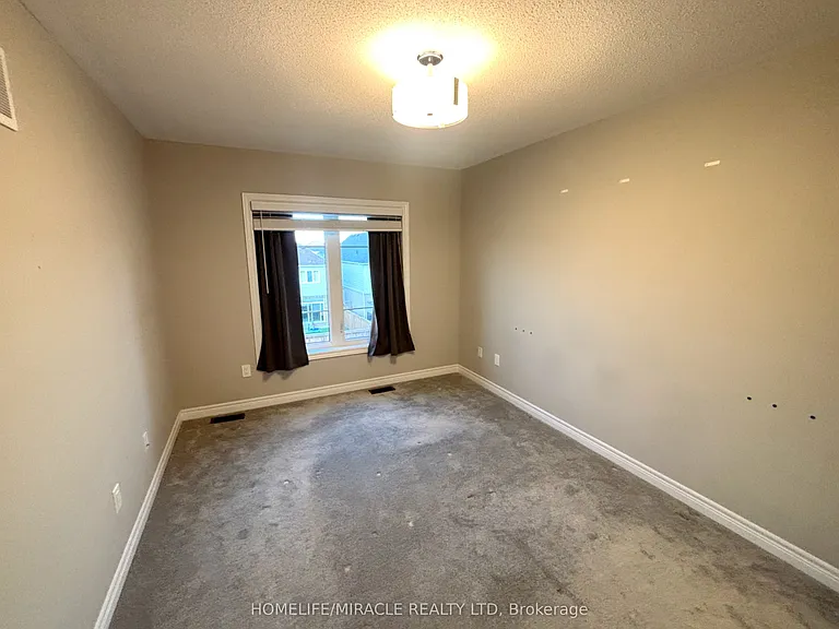 113 Hartley Ave #32 — Photo 13