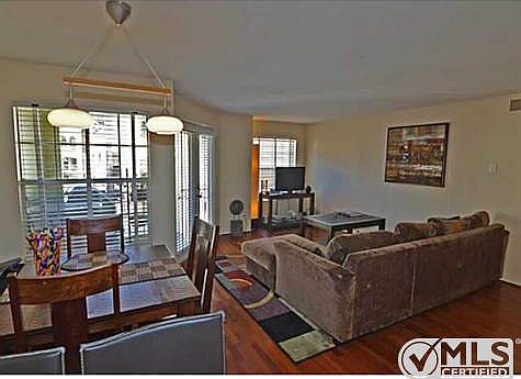 2nd image of 1260 Cleveland Ave #206