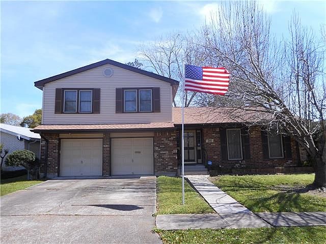 1st image of 381 Westmeade Dr