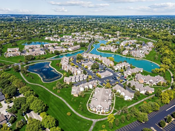 5400 Asherton Blvd #7440BSL