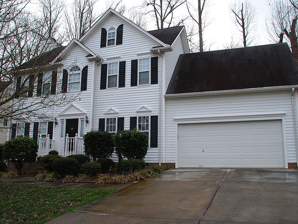 1308 Salem Crossing