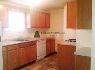 21 Mansfield St APT 2C, Allston, MA 02134