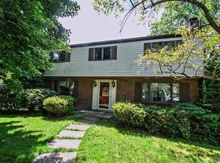 509 Olive St, Pittsburgh, PA