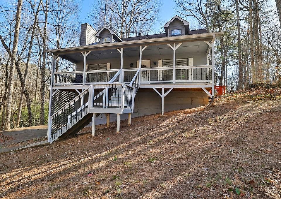 1st image of 923 Lebanon Pl