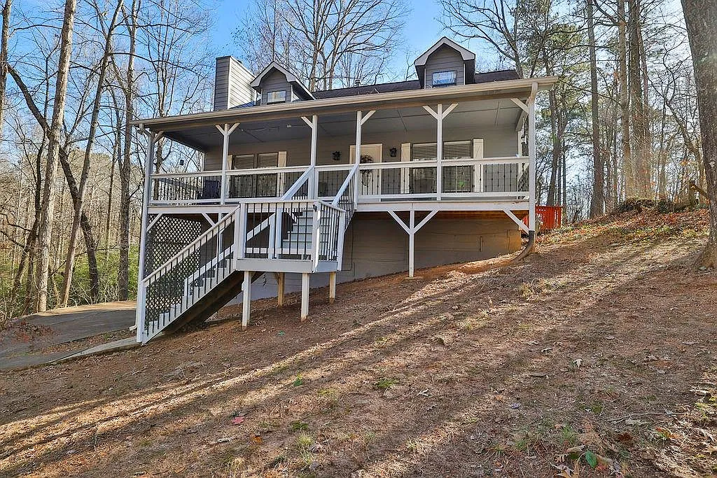 923 Lebanon Pl photo 1