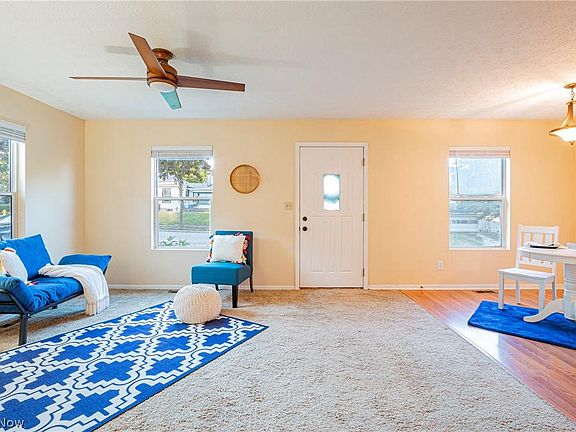 5th image of 2346 Scotland Dr