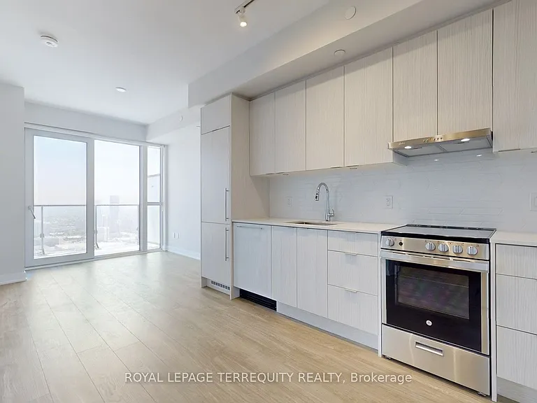 430 Square One Dr #4502 — Photo 6