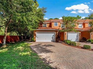 2421 Kokomo Way, New Port Richey, FL 34655