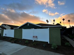 2141 N Ventura Rd #1, Oxnard, CA 93036