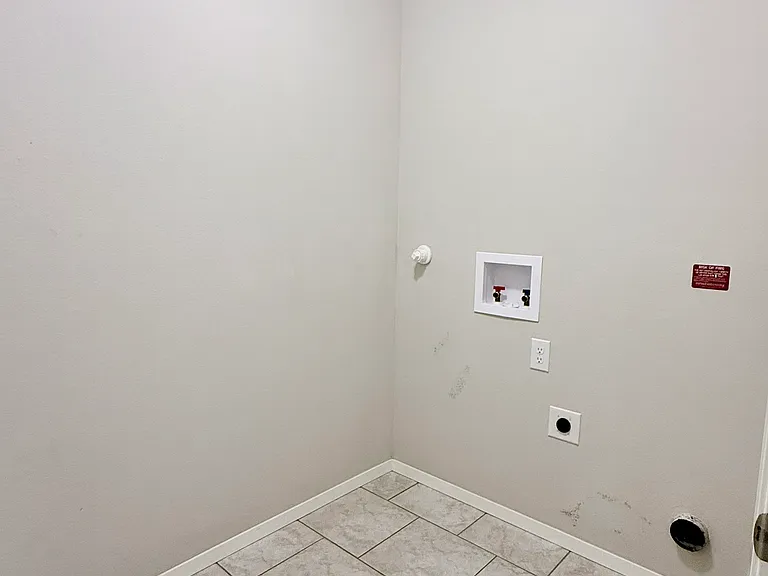 8601 N 76th East Pl — Photo 14