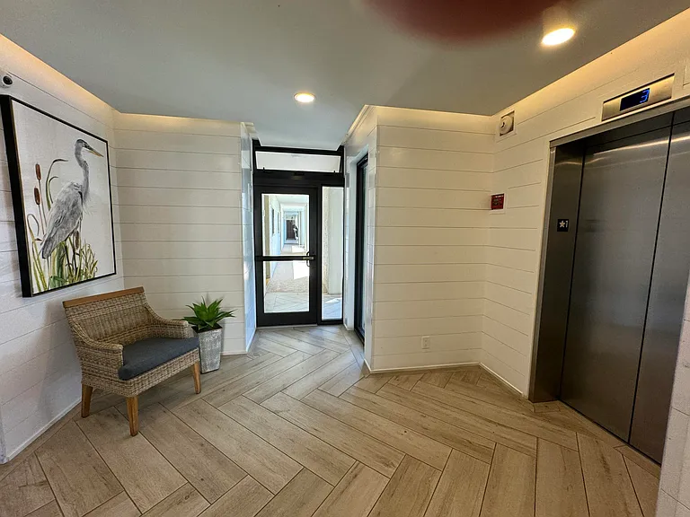 200 Intracoastal Pl #404 — Photo 33