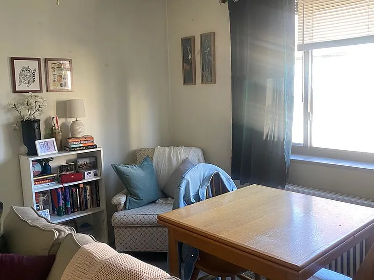 4909 Centre Ave — Photo 39