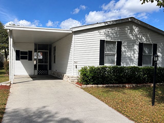 1st image of 246 Cinnamon Ridge Ln #254