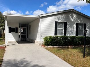 The Ridge, Davenport, FL 33897