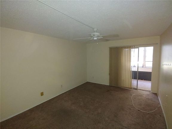 4th image of 9950 47th Ave N APT 209