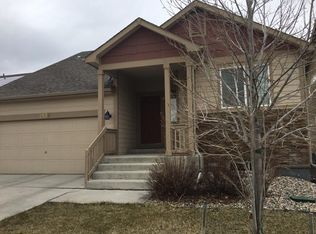2538 Sunbury Ln, Fort Collins, CO 80524