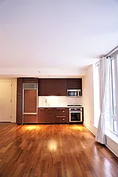 Rented by Renetta Real Estate