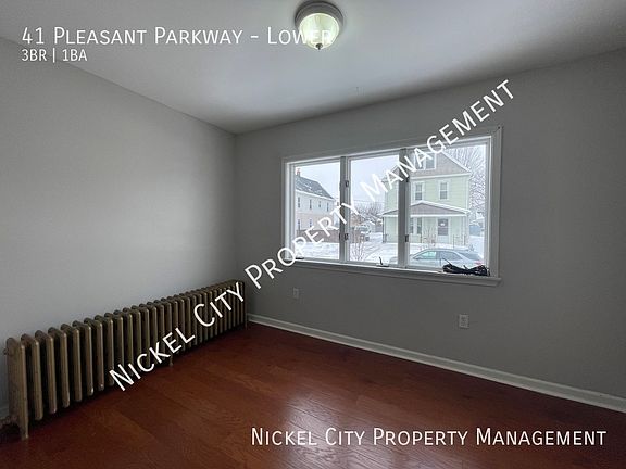 2nd image of 41 Pleasant Pkwy