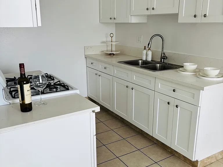 15411 Chase St #1 — Photo 1