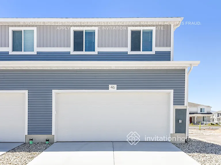 46 N Riverside Dr — Photo 16