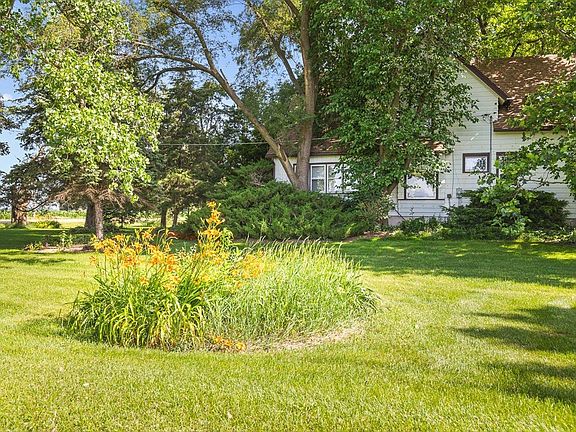 5th image of 9637 Poplar Grove Rd
