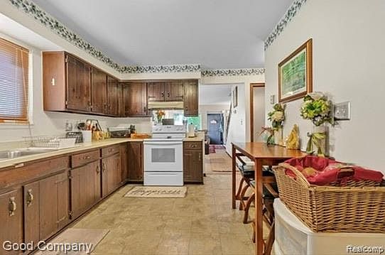 27065 Dowland St, photo 18
