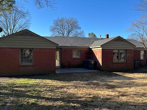 4th image of 1324 Bonnie Dr