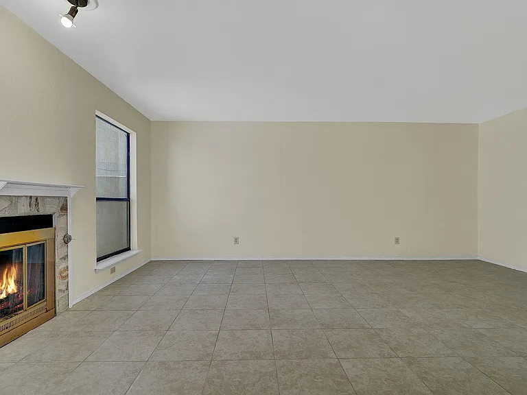 191 Mulberry Ave #G — Photo 19