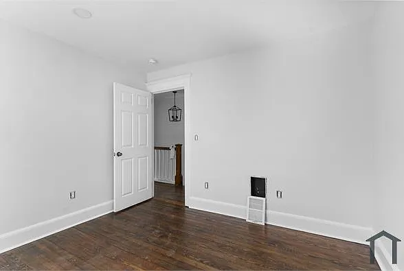 366 Remington St #0 — Photo 7