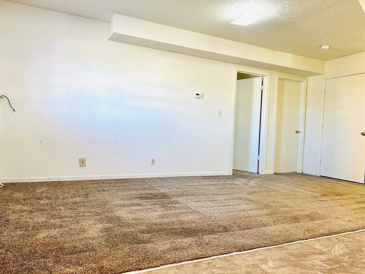 Spacious Two Bedroom Home — Photo 4
