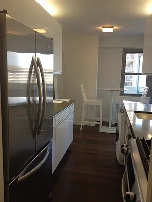 Rented by Owner | media 21