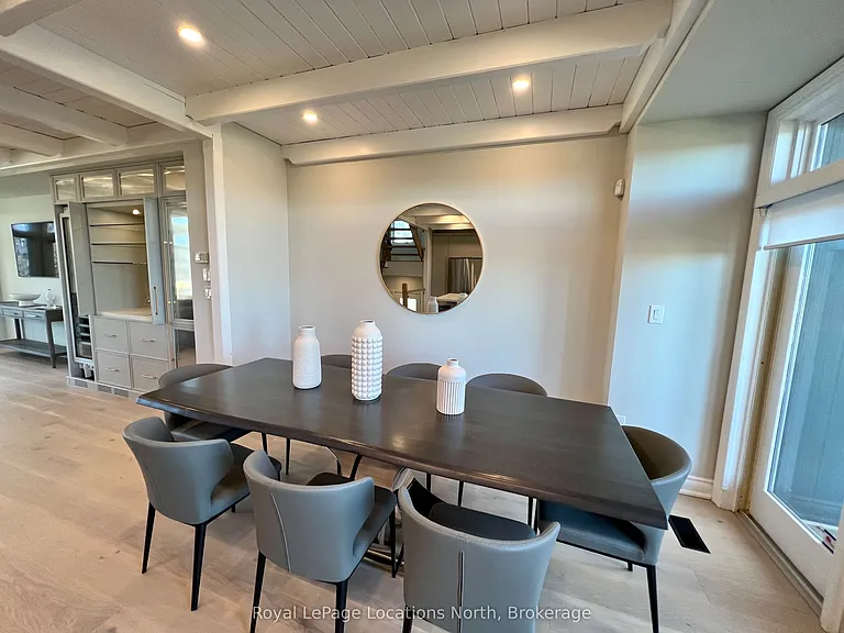 204 Blueski George Cres #56 — Photo 16
