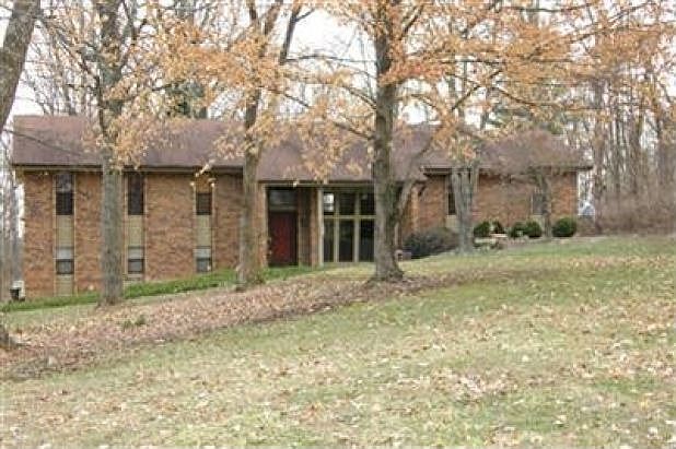 1st image of 12525 Hutton Dr