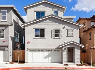 8532 Vista Azul Pl, Lemon Grove, CA 91945