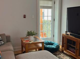1528 Brown St #2, Philadelphia, PA 19130