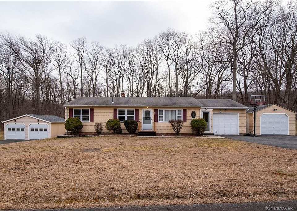 76 Longview Ter, Naugatuck, CT 06770 Zillow