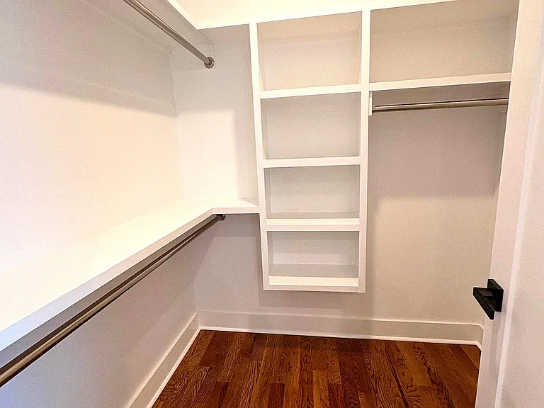 306 Pullen Ave — Photo 13