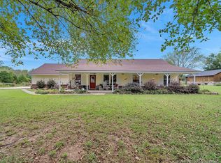 20606 S Ridgefield Cir, Claremore, OK 74019