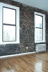 Rented by Tower Brokerage