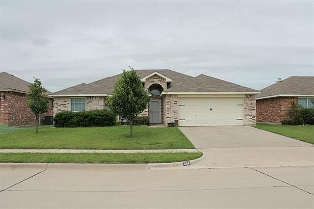 1st image of 309 Rock Meadow Dr