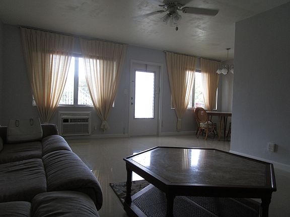 4th image of 2000 NE 51st Ct APT 110