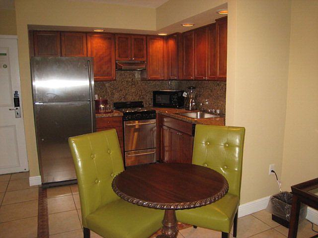 2nd image of 650 Beach Rd #104