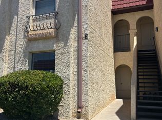 807 Country Club Dr SE APT 1E, Rio Rancho, NM 87124
