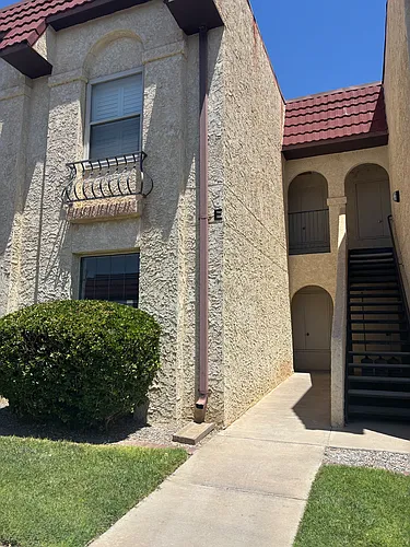 807 Country Club Dr SE #1E Photo 1 807 Country Club Dr SE #1E Photo 1